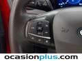 Ford Focus 1.0 Ecoboost MHEV ST-Line 125 Rood - thumbnail 27