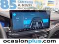 Ford Focus 1.0 Ecoboost MHEV ST-Line 125 Rood - thumbnail 33