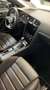 Volkswagen Golf GTI TCR 2.0 TSI OPF DSG Noir - thumbnail 7