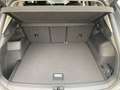 Volkswagen Tiguan Friends TDI 4MOTION DSG Grijs - thumbnail 16