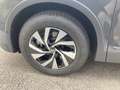 Volkswagen Tiguan Friends TDI 4MOTION DSG Grijs - thumbnail 17