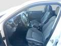 Audi A1 30 TFSI intense Weiß - thumbnail 7