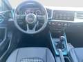 Audi A1 30 TFSI intense Weiß - thumbnail 9