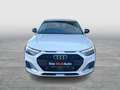 Audi A1 30 TFSI intense Weiß - thumbnail 6