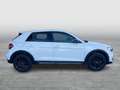 Audi A1 30 TFSI intense Weiß - thumbnail 5