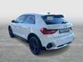 Audi A1 30 TFSI intense Weiß - thumbnail 3