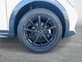 Audi A1 30 TFSI intense Weiß - thumbnail 10