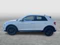 Audi A1 30 TFSI intense Weiß - thumbnail 2