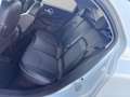 Fiat 500X 2.0 MultiJet 140 CV 4x4 Cross Plus Weiß - thumbnail 11