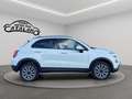 Fiat 500X 2.0 MultiJet 140 CV 4x4 Cross Plus Weiß - thumbnail 6