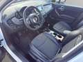 Fiat 500X 2.0 MultiJet 140 CV 4x4 Cross Plus Weiß - thumbnail 9