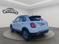 Fiat 500X 2.0 MultiJet 140 CV 4x4 Cross Plus Weiß - thumbnail 3