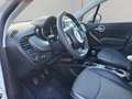 Fiat 500X 2.0 MultiJet 140 CV 4x4 Cross Plus Weiß - thumbnail 28