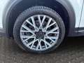 Fiat 500X 2.0 MultiJet 140 CV 4x4 Cross Plus Weiß - thumbnail 21