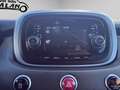 Fiat 500X 2.0 MultiJet 140 CV 4x4 Cross Plus Weiß - thumbnail 13