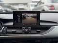 Audi A6 3.0 TDI quattro/S-LINE/AUTOMATIK/360°KAMERA/S Schwarz - thumbnail 17