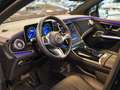 Mercedes-Benz EQE 350 EQE 350+ 350+ Electric Art Burmester 360° DISTRO Schwarz - thumbnail 18