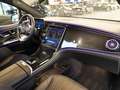 Mercedes-Benz EQE 350 EQE 350+ 350+ Electric Art Burmester 360° DISTRO Schwarz - thumbnail 13