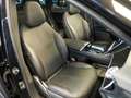 Mercedes-Benz EQE 350 EQE 350+ 350+ Electric Art Burmester 360° DISTRO Schwarz - thumbnail 11