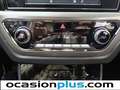 SsangYong Korando G15 Urban 4x2 Burdeos - thumbnail 27