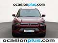 SsangYong Korando G15 Urban 4x2 Burdeos - thumbnail 14