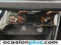 SsangYong Korando G15 Urban 4x2 Burdeos - thumbnail 9
