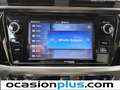 SsangYong Korando G15 Urban 4x2 Burdeos - thumbnail 30
