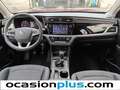 SsangYong Korando G15 Urban 4x2 Burdeos - thumbnail 7