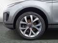 Land Rover Range Rover Evoque Rover Evoque SE Grau - thumbnail 14