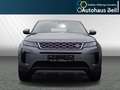 Land Rover Range Rover Evoque Rover Evoque SE Grau - thumbnail 7