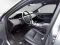 Land Rover Range Rover Evoque Rover Evoque SE Grau - thumbnail 9