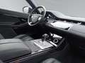 Land Rover Range Rover Evoque Rover Evoque SE Grau - thumbnail 13