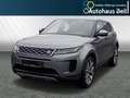 Land Rover Range Rover Evoque Rover Evoque SE Grau - thumbnail 1