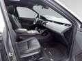 Land Rover Range Rover Evoque Rover Evoque SE Gris - thumbnail 12