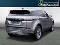 Land Rover Range Rover Evoque Rover Evoque SE Gris - thumbnail 4