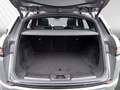 Land Rover Range Rover Evoque Rover Evoque SE Grau - thumbnail 8
