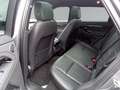 Land Rover Range Rover Evoque Rover Evoque SE Grau - thumbnail 10