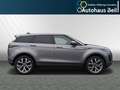 Land Rover Range Rover Evoque Rover Evoque SE Grau - thumbnail 5