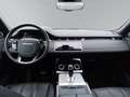 Land Rover Range Rover Evoque Rover Evoque SE Grau - thumbnail 11