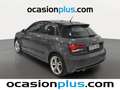 Audi A1 Sportback 1.6TDI Adrenalin Gris - thumbnail 4