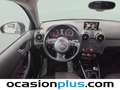 Audi A1 Sportback 1.6TDI Adrenalin Gris - thumbnail 18