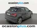 Audi A1 Sportback 1.6TDI Adrenalin Gris - thumbnail 3