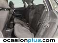 Audi A1 Sportback 1.6TDI Adrenalin Gris - thumbnail 9