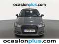 Audi A1 Sportback 1.6TDI Adrenalin Gris - thumbnail 10