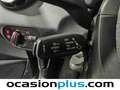 Audi A1 Sportback 1.6TDI Adrenalin Gris - thumbnail 23