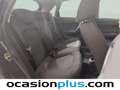 Audi A1 Sportback 1.6TDI Adrenalin Gris - thumbnail 13