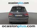 Audi A1 Sportback 1.6TDI Adrenalin Gris - thumbnail 11