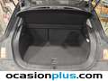 Audi A1 Sportback 1.6TDI Adrenalin Gris - thumbnail 12