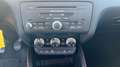 Audi A1 1.6 TDI S line Sportback Navi SHZ Bluetooth Rouge - thumbnail 4