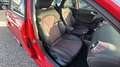 Audi A1 1.6 TDI S line Sportback Navi SHZ Bluetooth Rouge - thumbnail 6